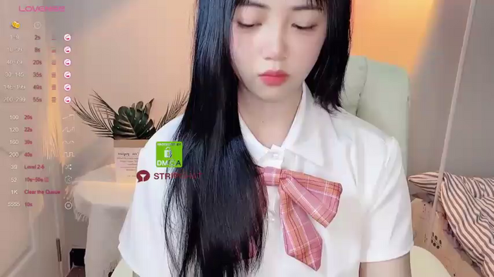 N21-77N