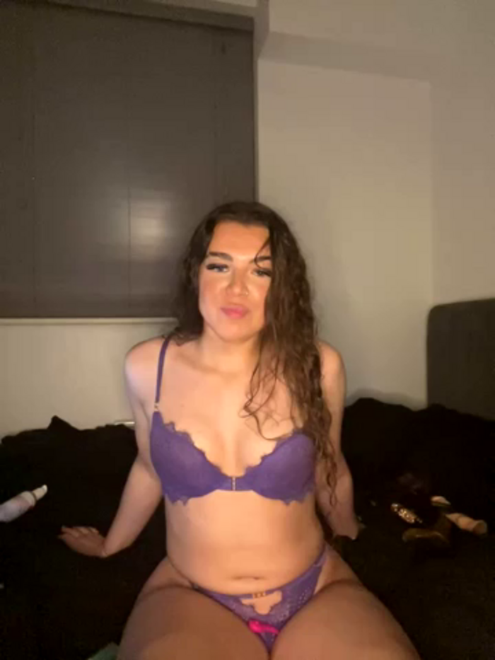 PrincessMegUK