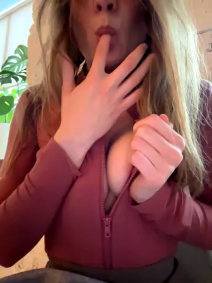 Puzdosia
