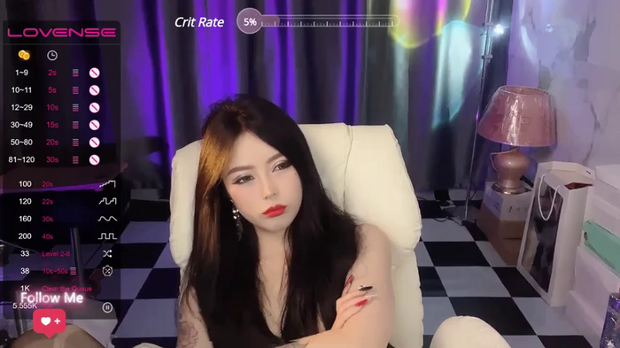 Reaowna
