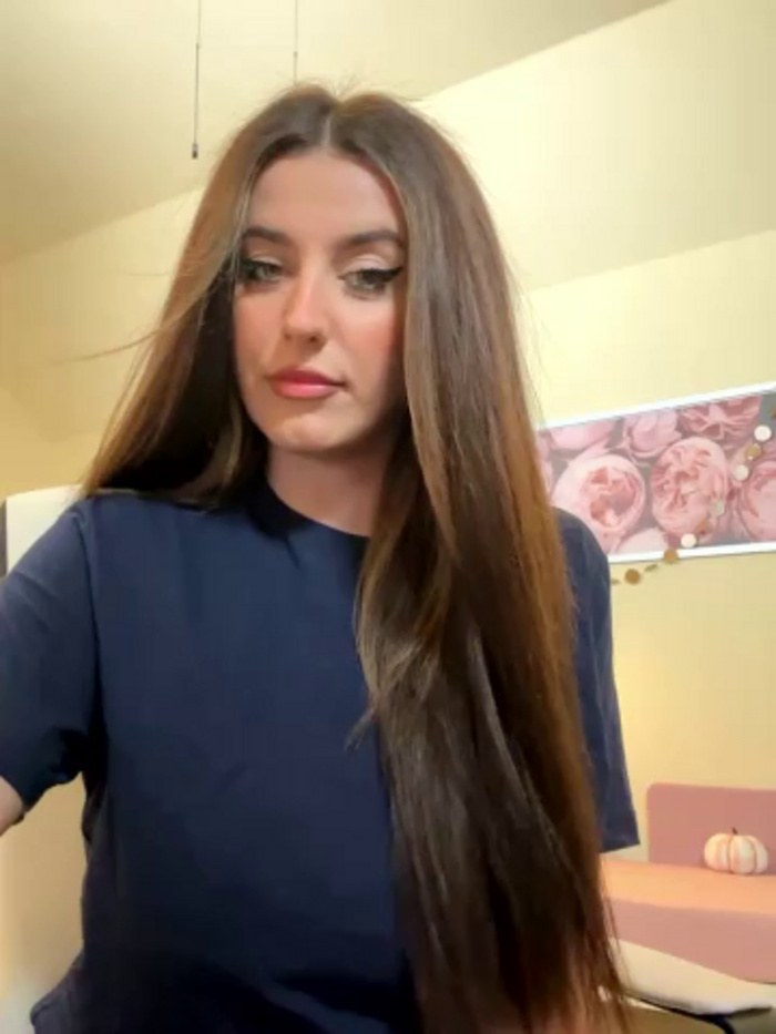 RoxxyDallas