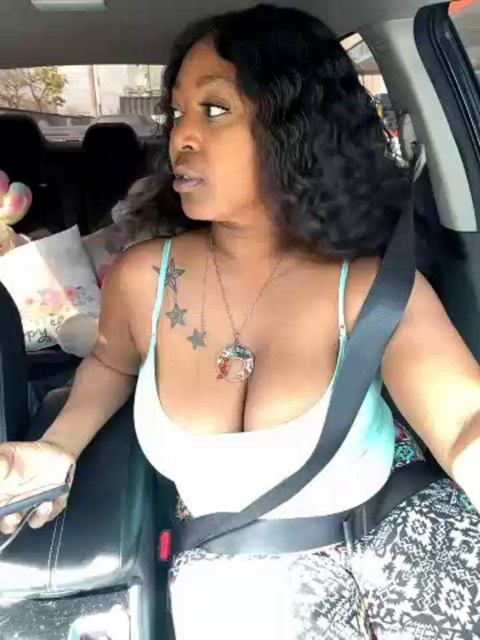 SexySagittarius
