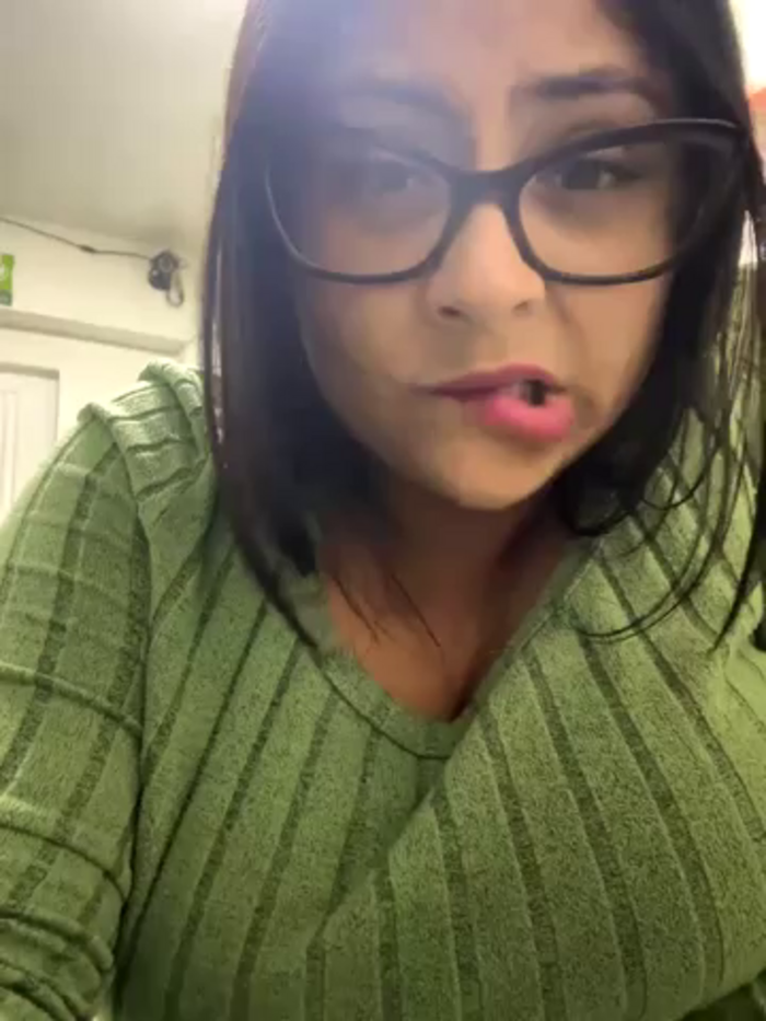 Sol_biglips