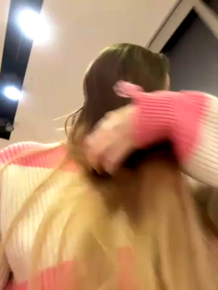 Teya_moon_