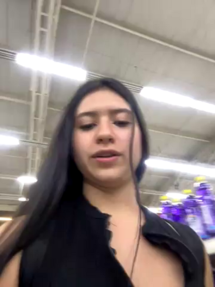 VAL_PRINCESS