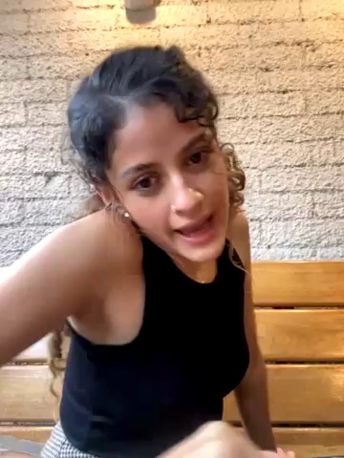 alana15