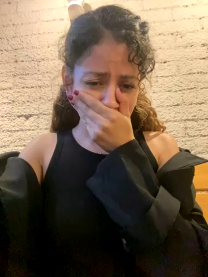 alana15