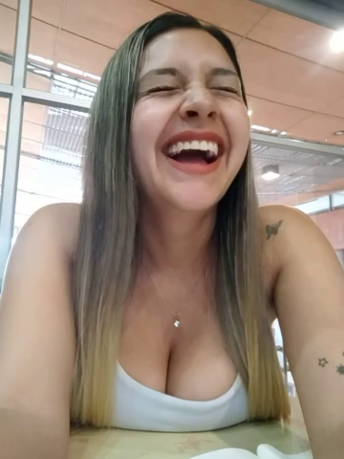 alana_69