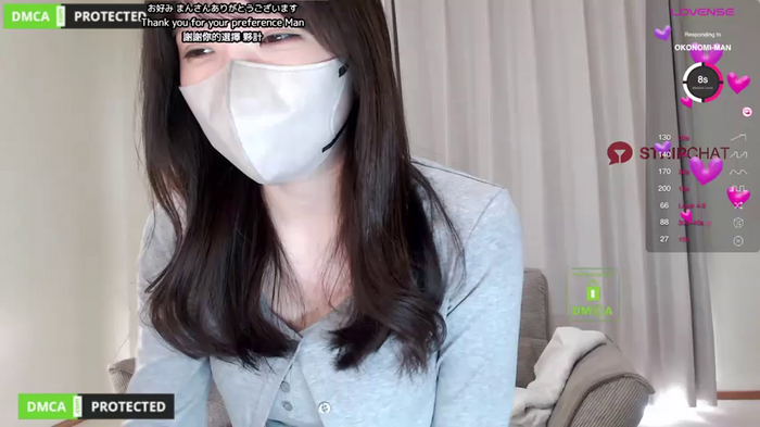anna_510