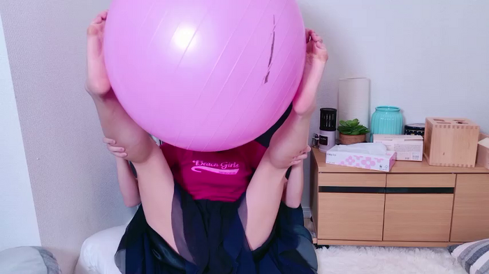 asahi-i