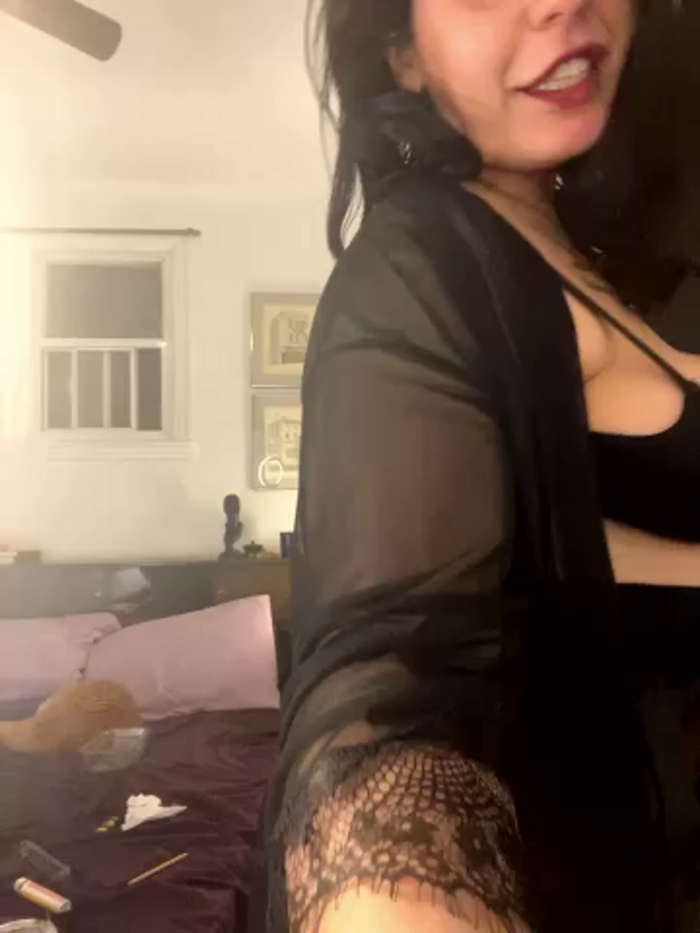 holyeroticss