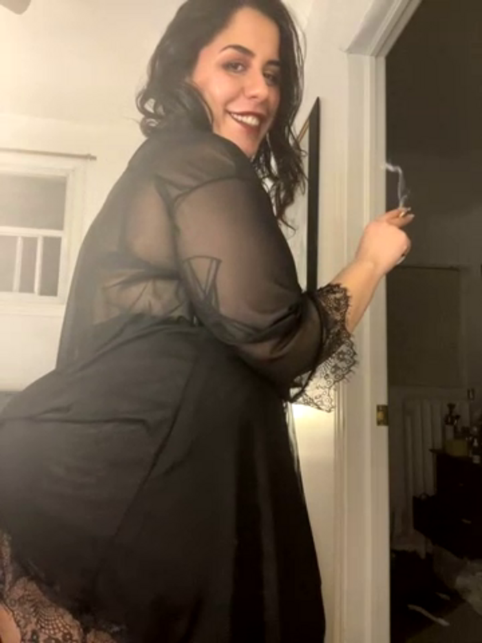 holyeroticss