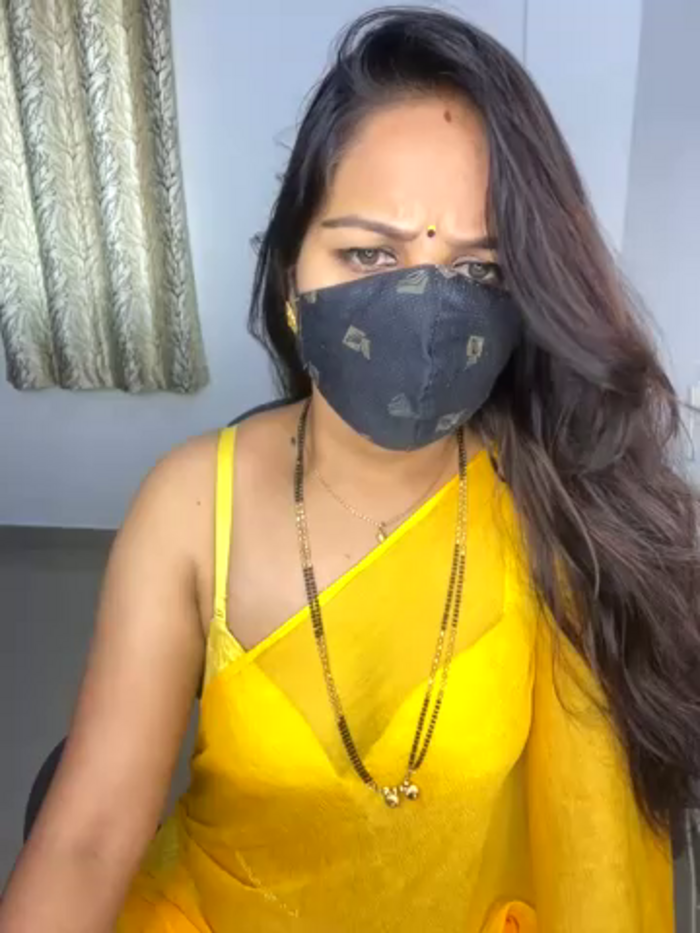 kannadatelugugirl