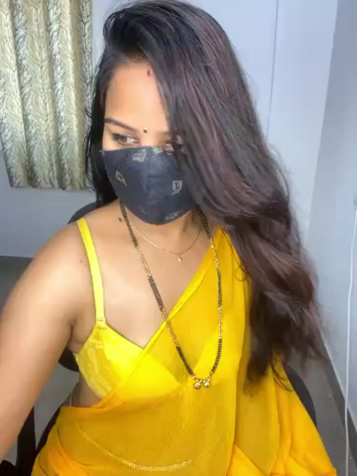 kannadatelugugirl