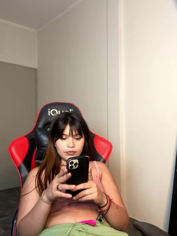 kiarafonseca_