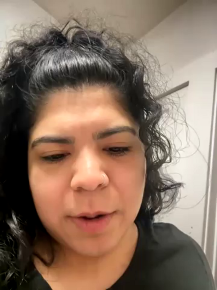 kimmiakiss22