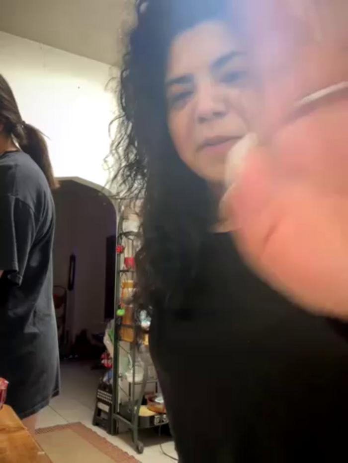 kimmiakiss22
