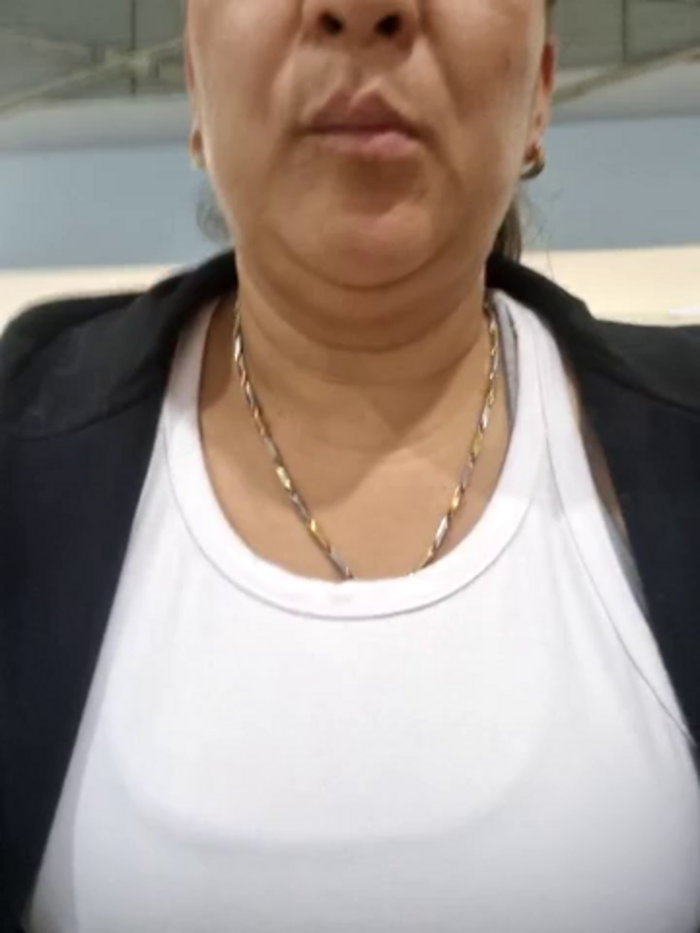 kitty_84