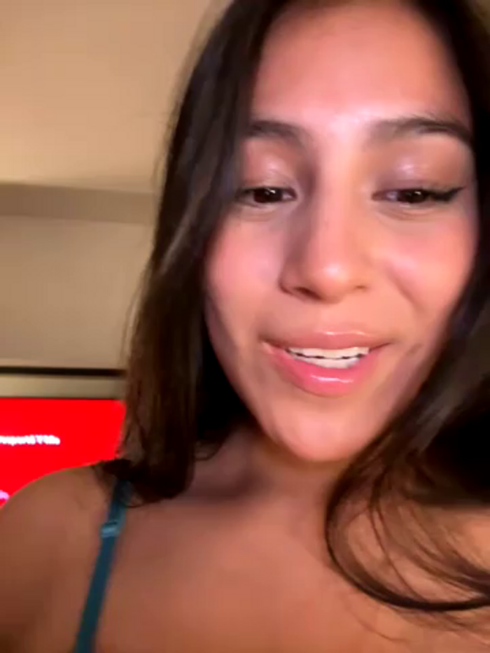 miss-madie