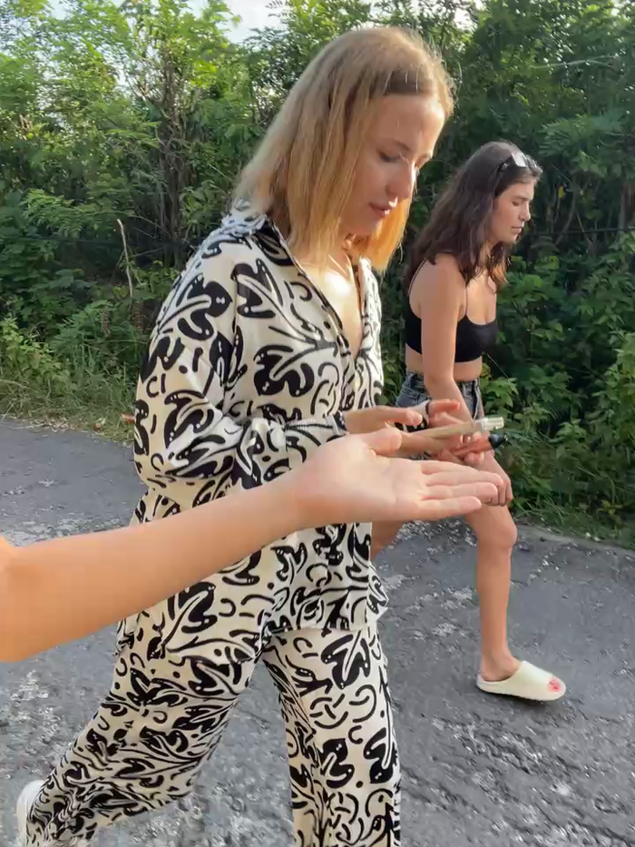 rebeka_vaynona