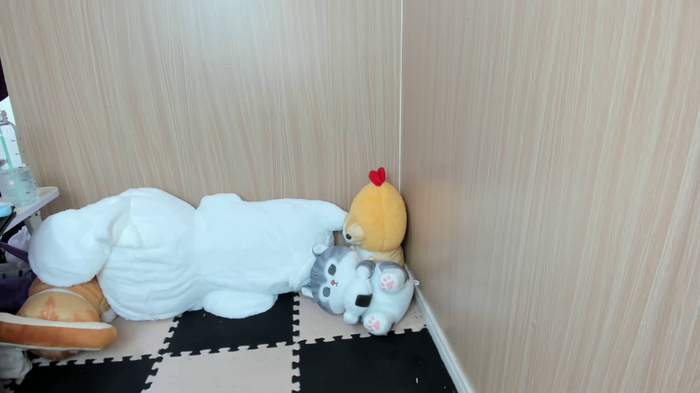 sachi_Lorita