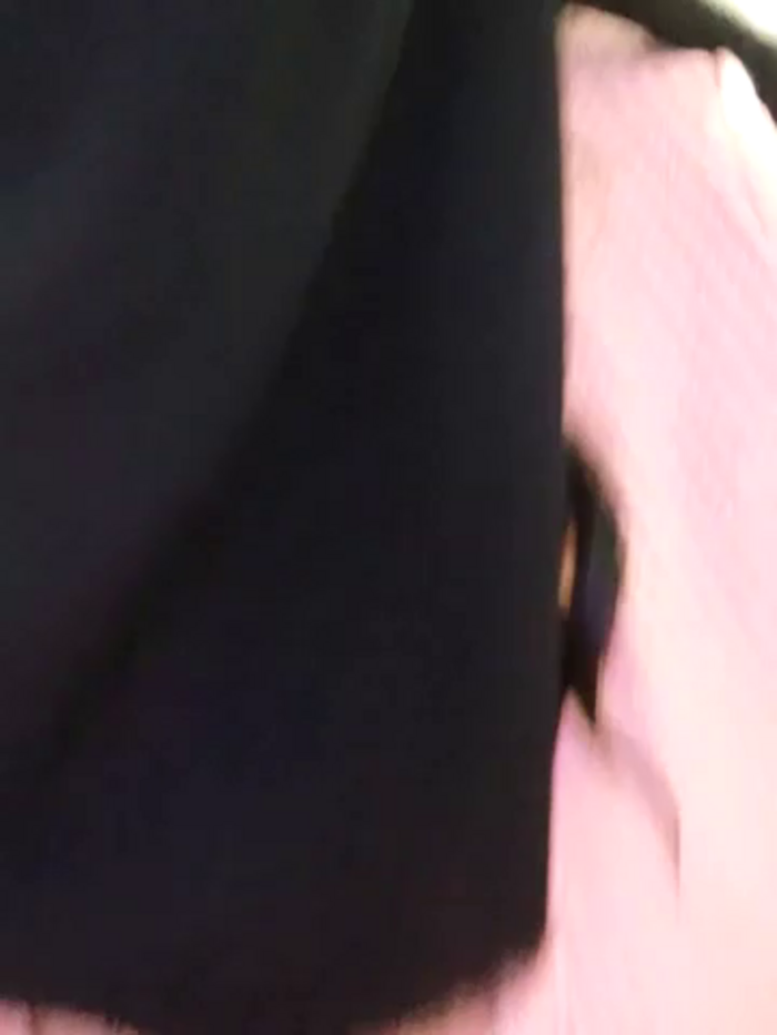 sosoarabe123