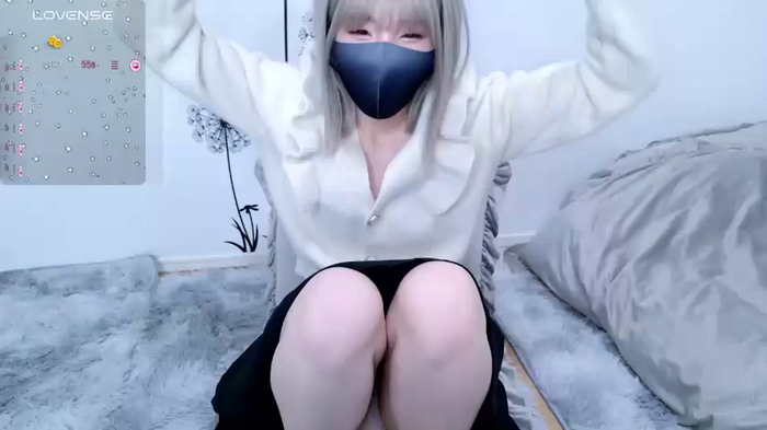 g-Yura_JP