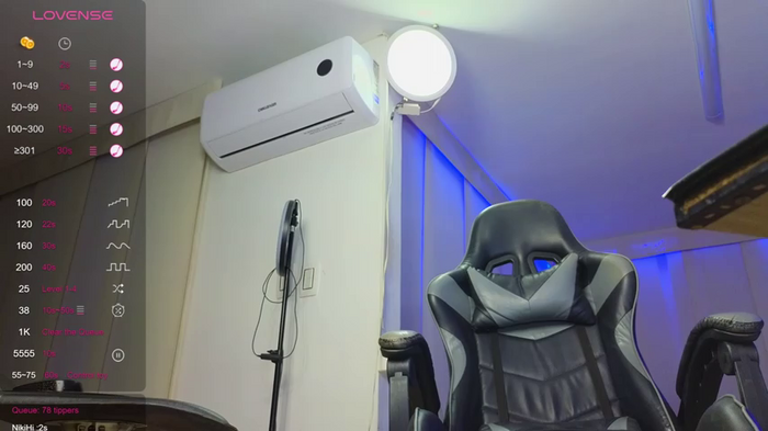Aris_sexx