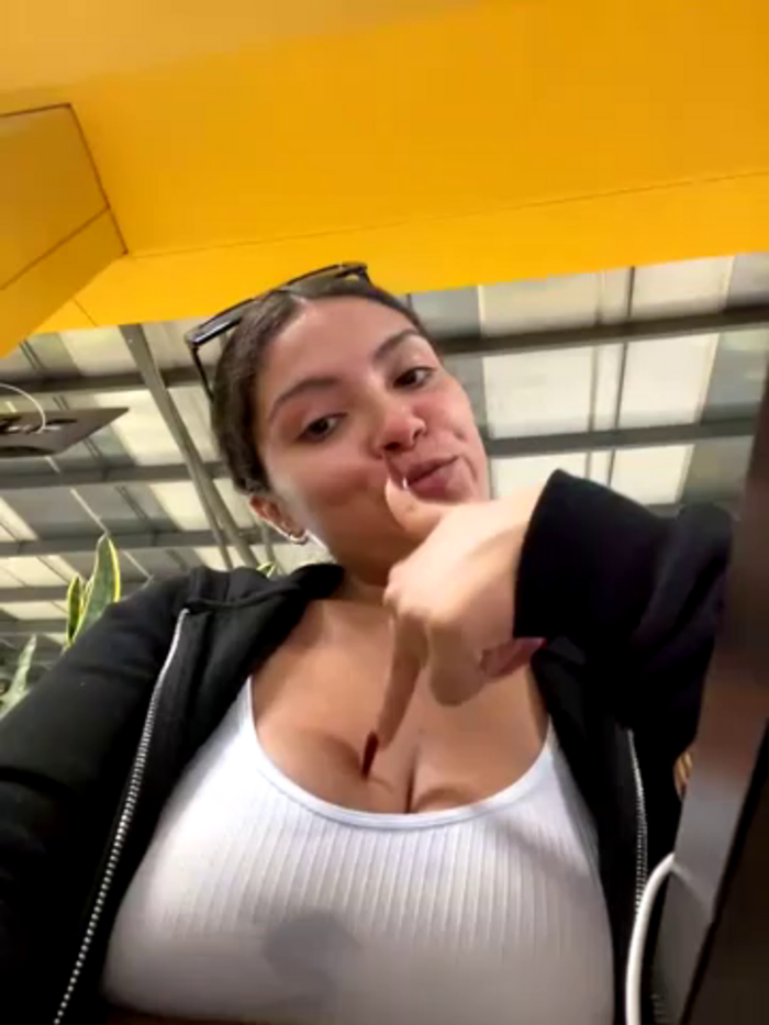 Nathcurly_