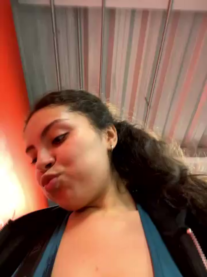 Nathcurly_