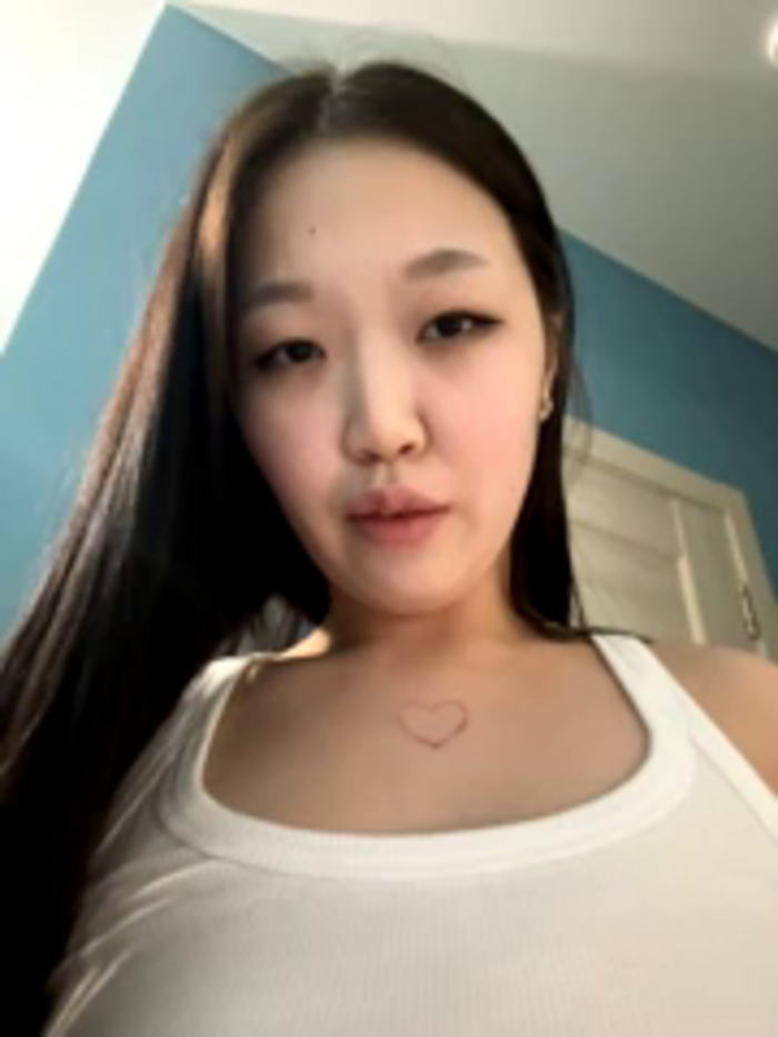 Aiko_Yumi