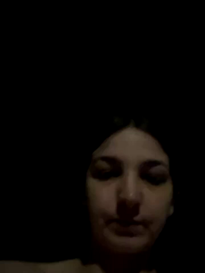DoriDeluxe66