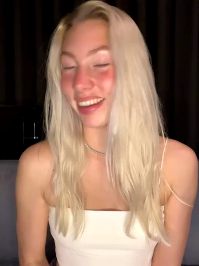 LuisaBecker