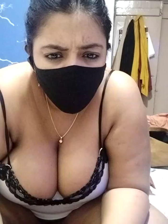 babesneha