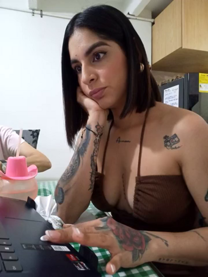 charlotte_stevenss_
