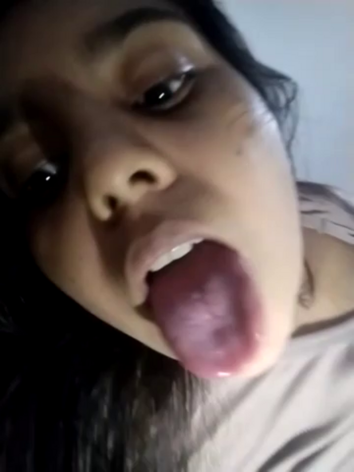 stefanie010