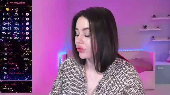 AlmaryKim
