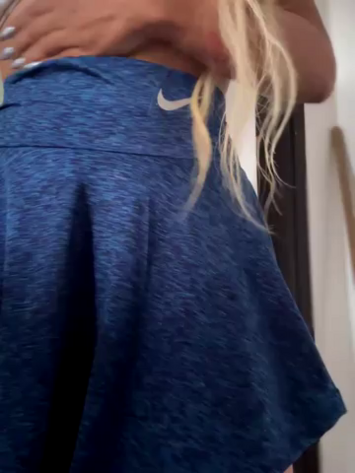 AmyWillss