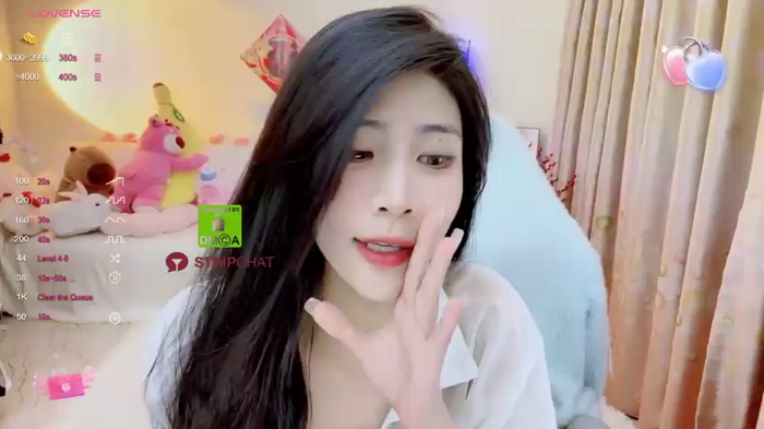 M--I--A