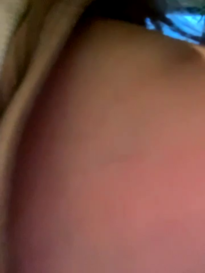 MollyBer