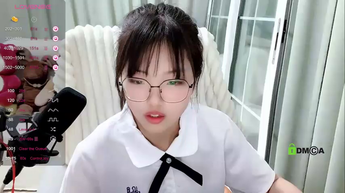 Zyuenyt_1866