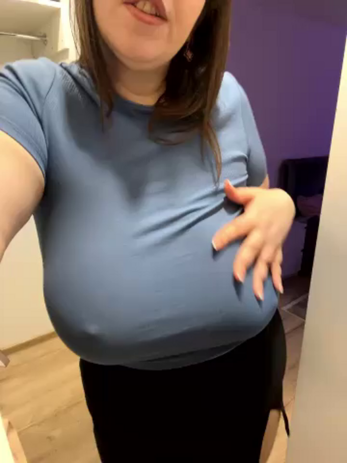 _hot_mommy_2