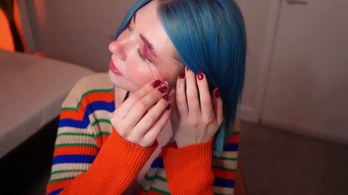 _vixenp