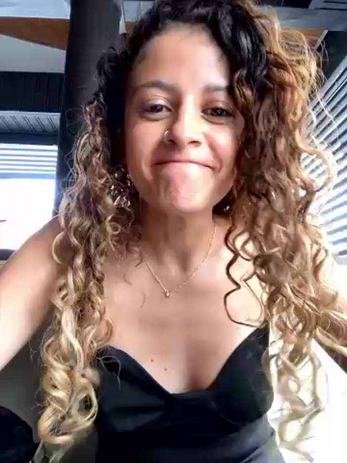 alana15