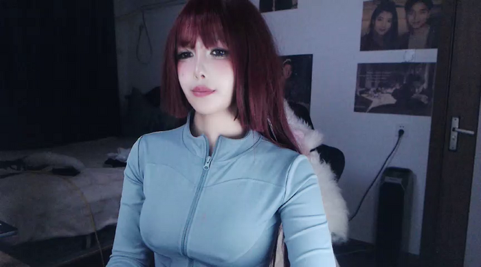 candy_cola