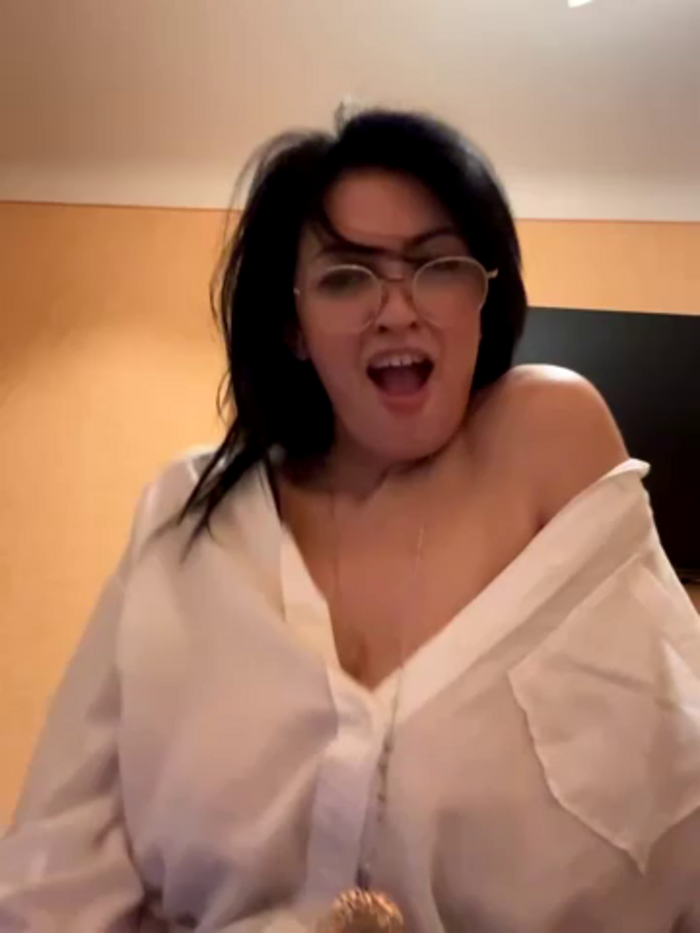 magnetica76