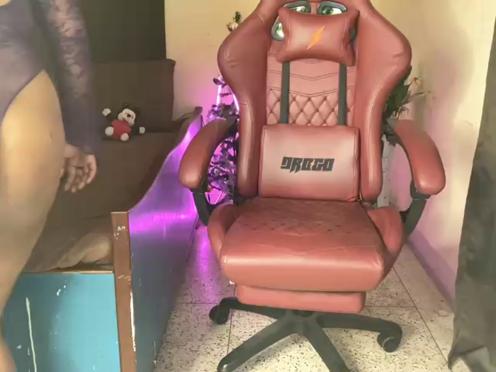 shanayaaa_1
