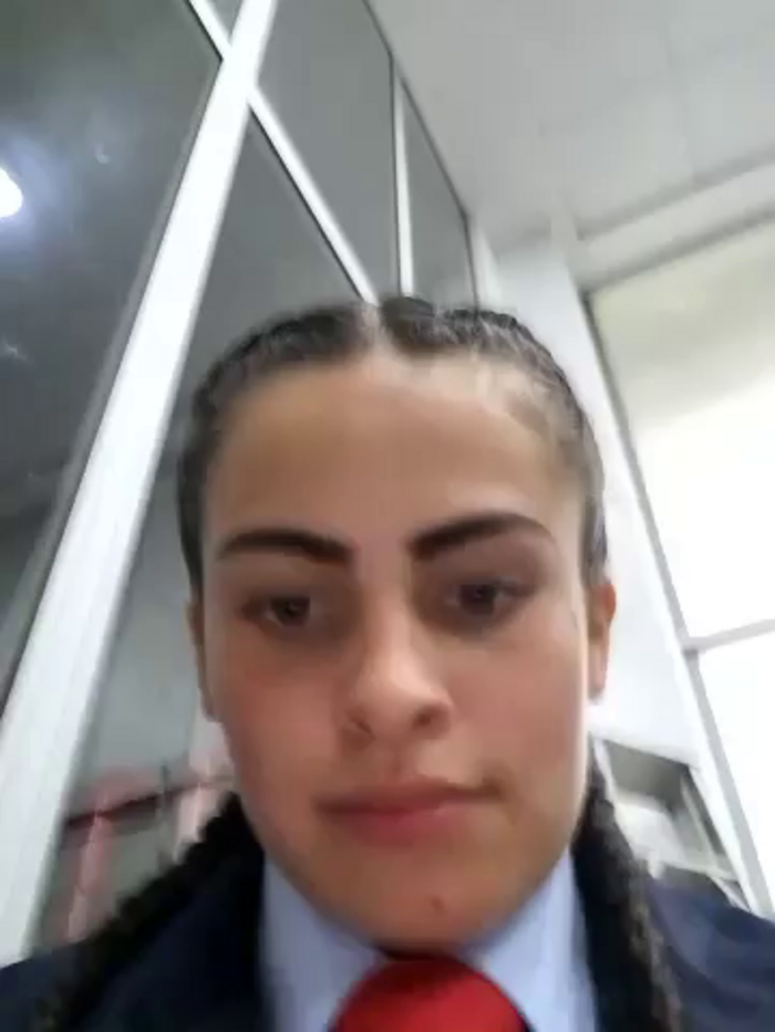 Abelladanger_69