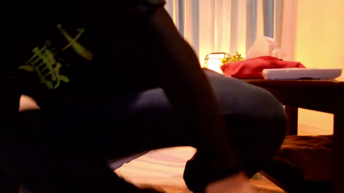 Ashinaga_oj