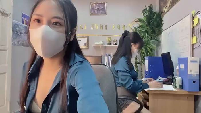 Bamboo_Swetie